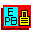 ePassBook Password Repository icon